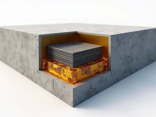 Dernier blog de l'entreprise Le FRP gagne du terrain dans la construction pour sa durabilité et son efficacité