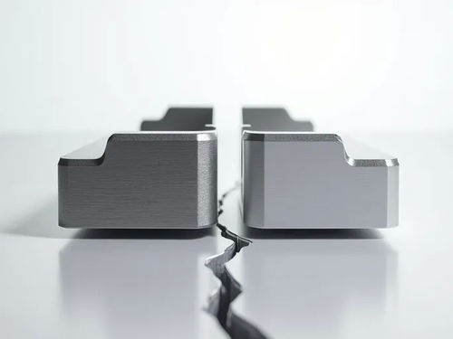 Dernier blog de l'entreprise Acier contre Aluminium : Le meilleur coffrage pour béton dans la construction