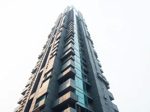 Dernier blog de l'entreprise Le coffrage modulaire accélère la construction et réduit les coûts