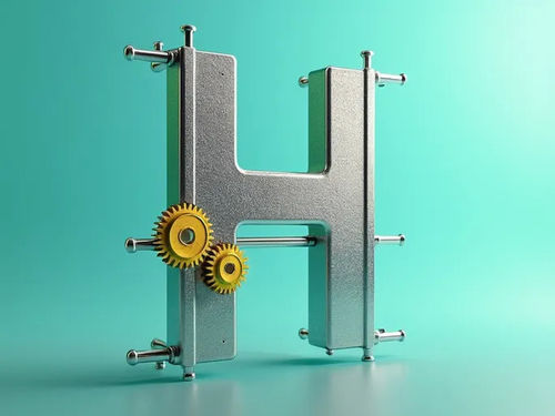 Dernier blog de l'entreprise Guide Asie-Pacifique pour le choix des échafaudages en H