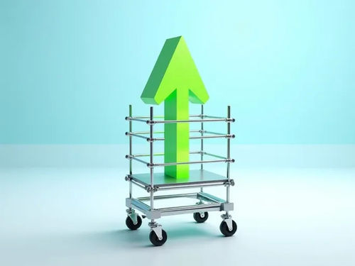 Dernier blog de l'entreprise Consignes essentielles de sécurité pour les échafaudages mobiles pour les travaux en hauteur