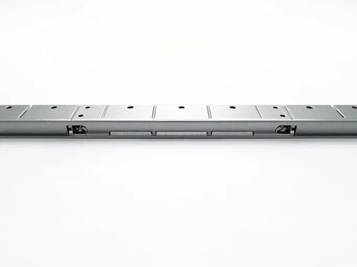 Dernier blog de l'entreprise Planche d'échafaudage réglable en aluminium améliorant la sécurité et l'efficacité