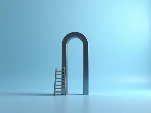 Dernier blog de l'entreprise Guide des spécifications de poids pour les poteaux d'échafaudage de 10 pieds