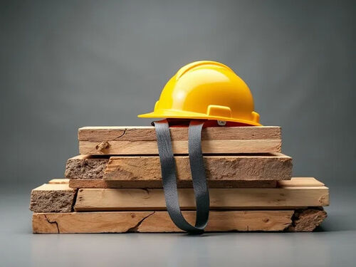 Dernier blog de l'entreprise L'OSHA resserre les normes de résistance des échafaudages