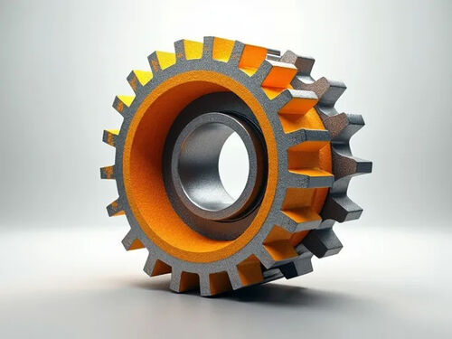 Dernier blog de l'entreprise La fibre de verre résistante à la chaleur augmente l'efficacité de l'industrie lourde