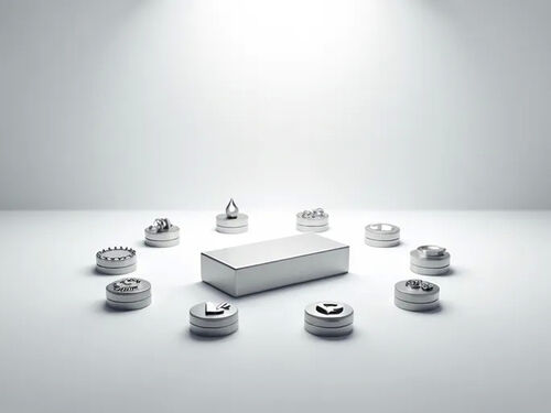 Dernier blog de l'entreprise L'aluminium stimule l'innovation et la durabilité dans toutes les industries
