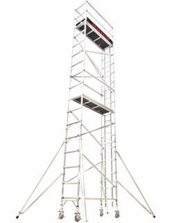 qualité  usine